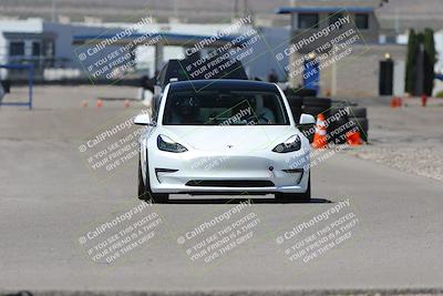 media/Apr-13-2024-Speed Ventures (Sat) [[14e9a3c930]]/Tesla Corsa A/Session 3 (Turn 1)/